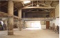 Chantier-Grange-VideWeb