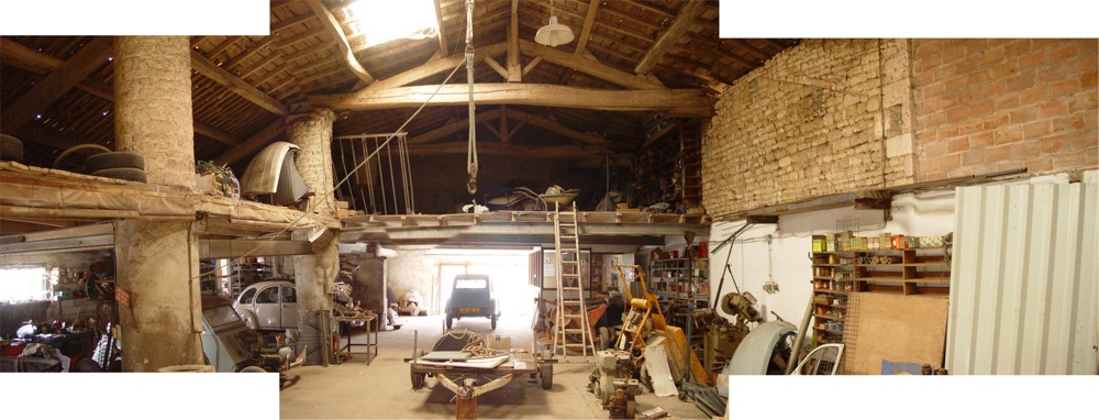 Dampierre-Grange-Fusion-WEB