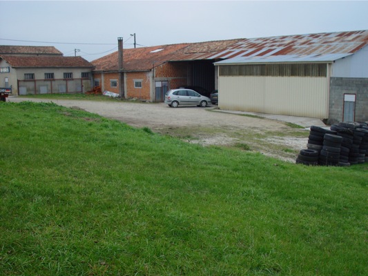 Loading Image